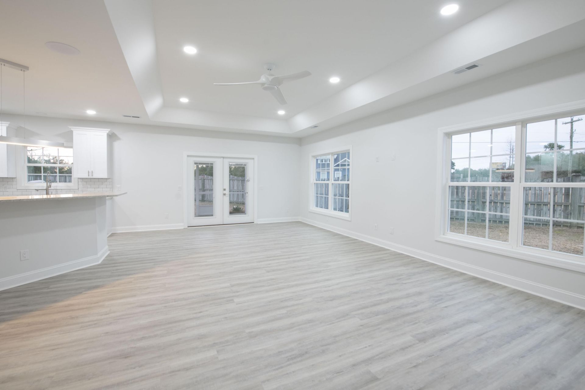 119 Praline Court Photo 6