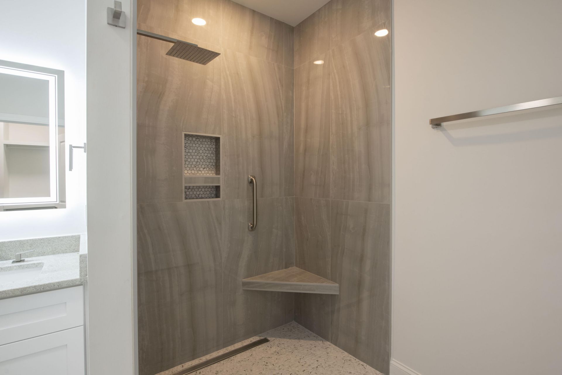 119 Praline Court Photo 7