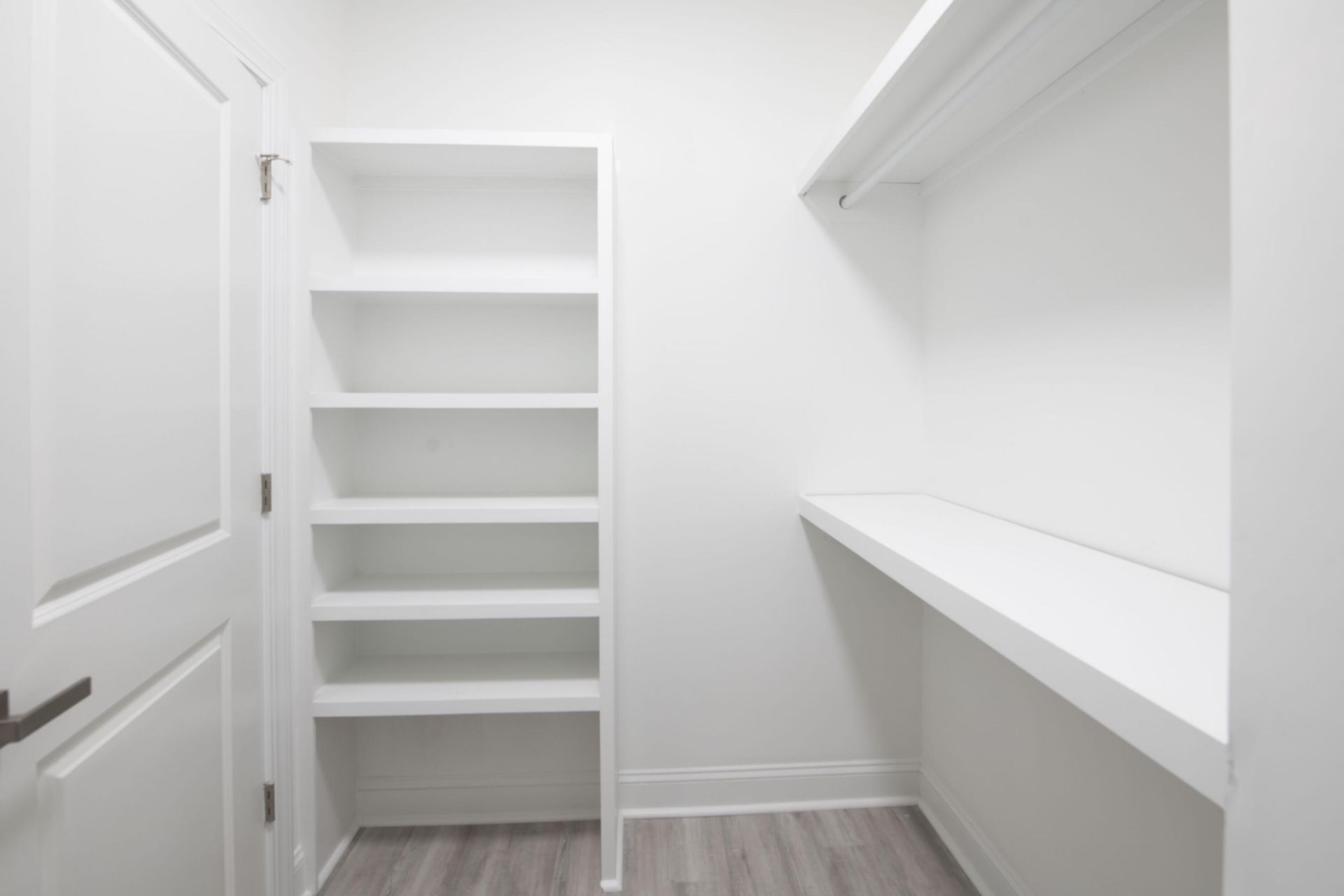 119 Praline Court Photo 8