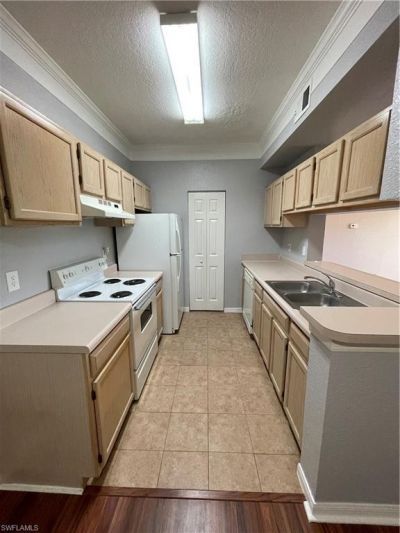11540 Villa Grand , Unit 1220, Fort Myers, FL 33913 Photo