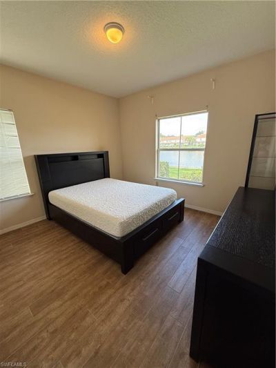 11540 Villa Grand , Unit 1220, Fort Myers, FL 33913 Photo