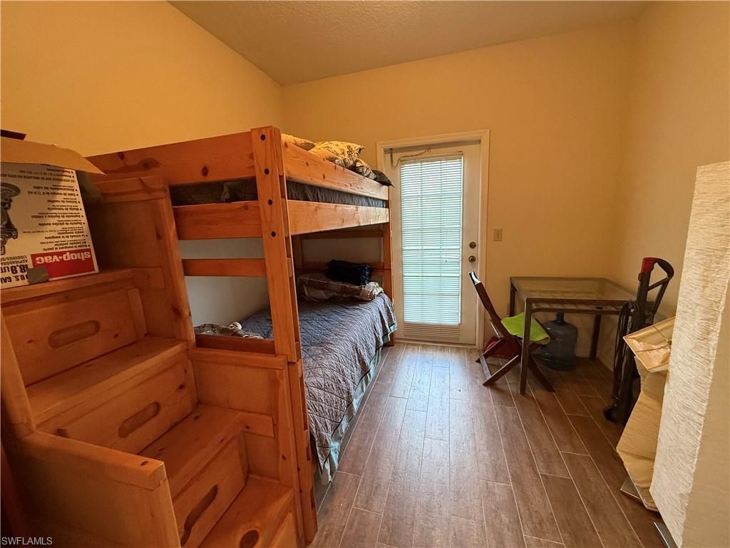 11540 Villa Grand , Unit 1220, Fort Myers, FL 33913 Photo