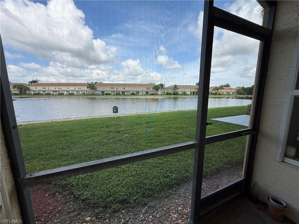 11540 Villa Grand , Unit 1220, Fort Myers, FL 33913 Photo