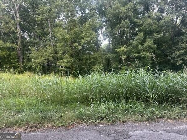 0 Ridge North Drive, Lafayette, GA 30728