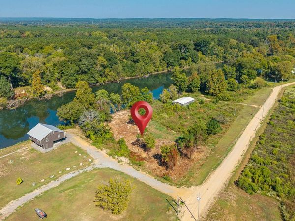 XXXX Witherspoon Road , Arkadelphia, AR 71923