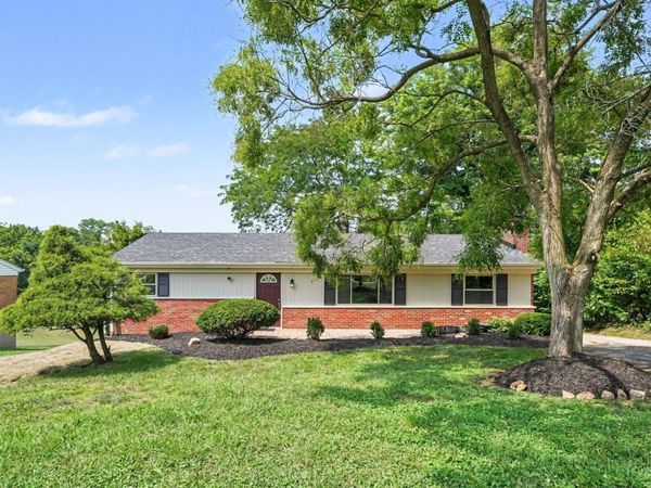 8018 Bridgetown Road, Miami Twp, OH 45002