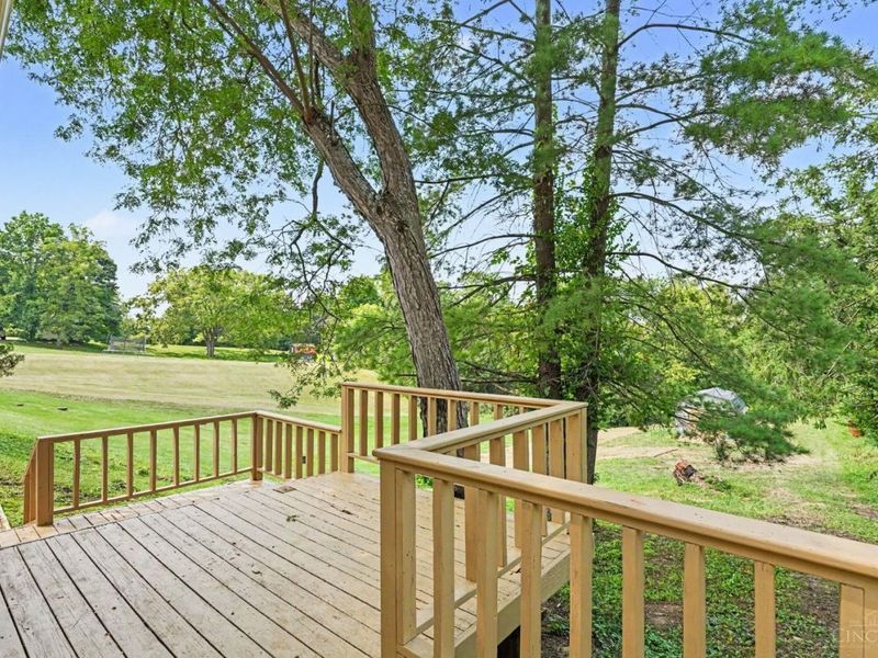 8018 Bridgetown Road, Miami Township, OH 45002 Photo 20