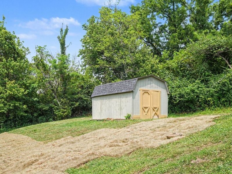 8018 Bridgetown Road, Miami Township, OH 45002 Photo 22