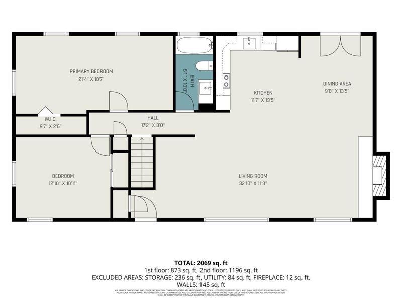 8018 Bridgetown Road, Miami Township, OH 45002 Photo 24