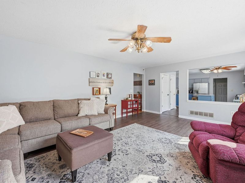 11598 Yorktown Court, Independence, KY 41051 Photo 10