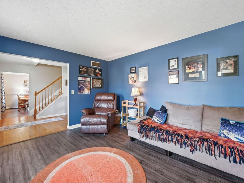 11598 Yorktown Court, Independence, KY 41051 Photo 11