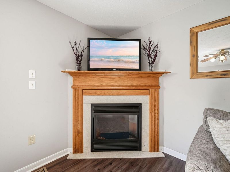 11598 Yorktown Court, Independence, KY 41051 Photo 13