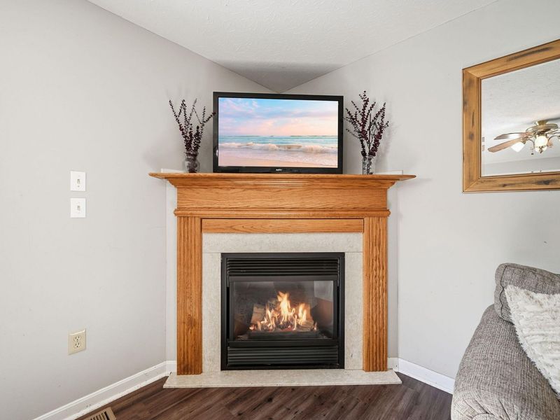 11598 Yorktown Court, Independence, KY 41051 Photo 14