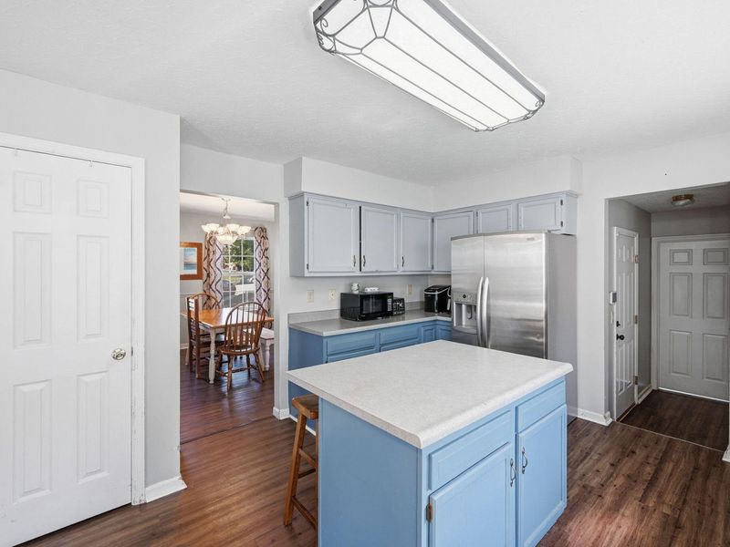 11598 Yorktown Court, Independence, KY 41051 Photo 19