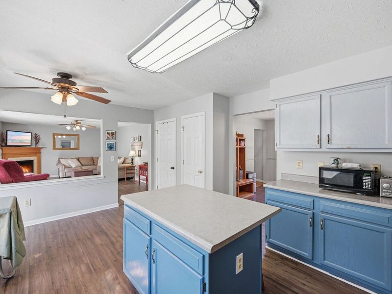 11598 Yorktown Court, Independence, KY 41051 Photo 20