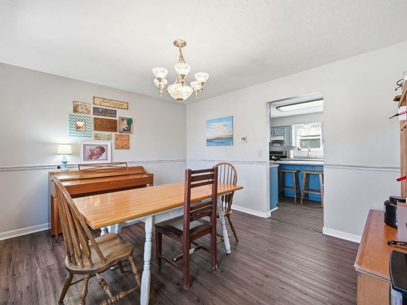 11598 Yorktown Court, Independence, KY 41051 Photo 24