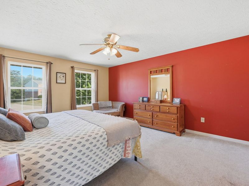 11598 Yorktown Court, Independence, KY 41051 Photo 25