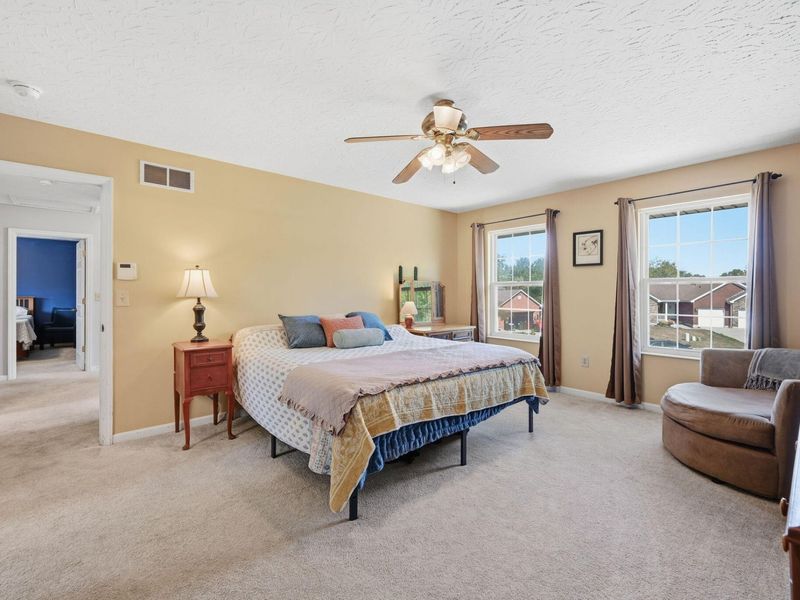 11598 Yorktown Court, Independence, KY 41051 Photo 26