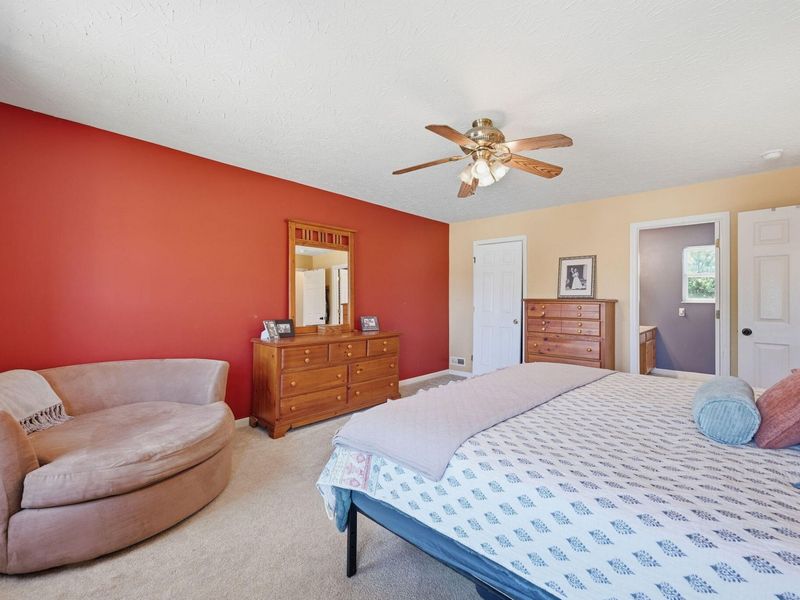 11598 Yorktown Court, Independence, KY 41051 Photo 27
