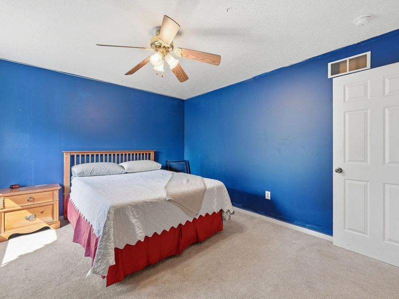11598 Yorktown Court, Independence, KY 41051 Photo 30