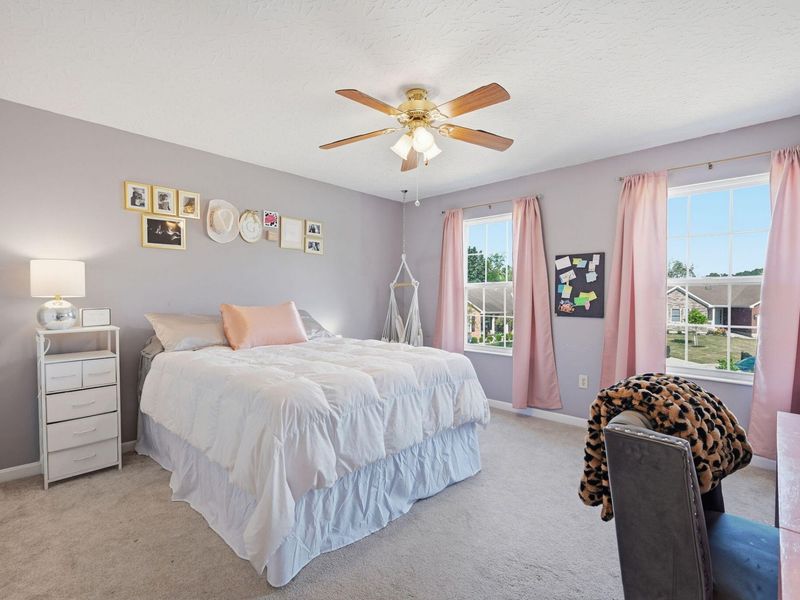 11598 Yorktown Court, Independence, KY 41051 Photo 32