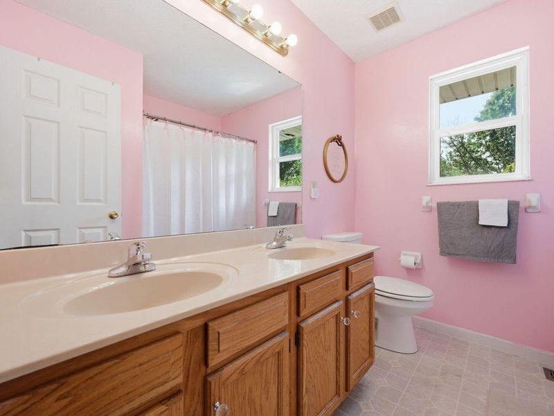 11598 Yorktown Court, Independence, KY 41051 Photo 33