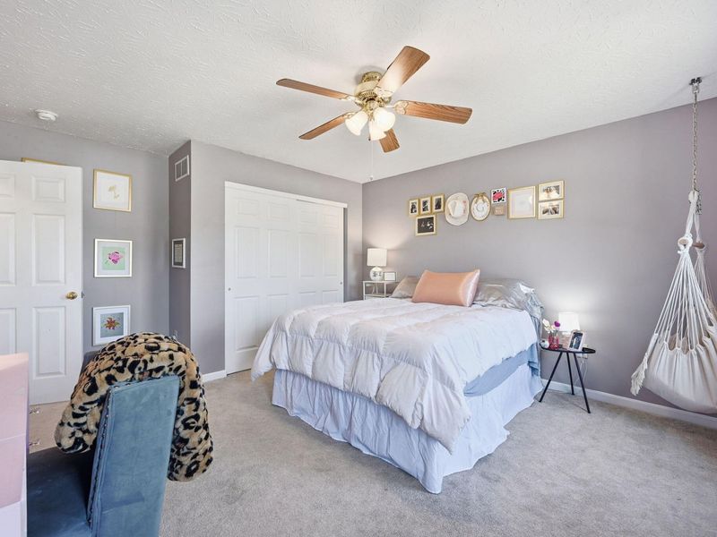 11598 Yorktown Court, Independence, KY 41051 Photo 34