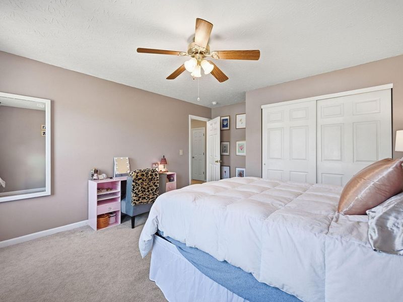11598 Yorktown Court, Independence, KY 41051 Photo 35