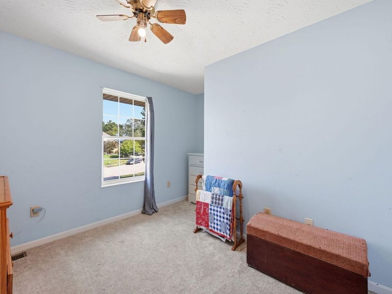 11598 Yorktown Court, Independence, KY 41051 Photo 36