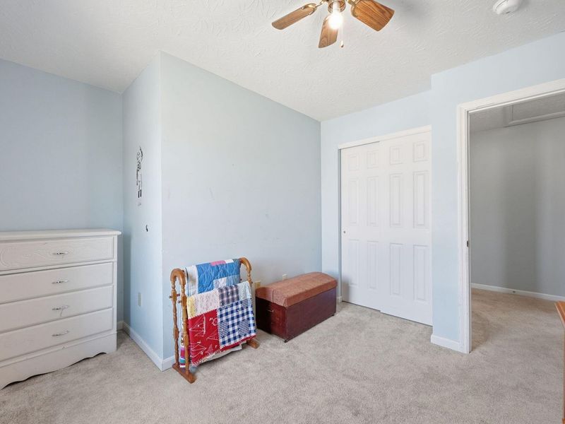 11598 Yorktown Court, Independence, KY 41051 Photo 37