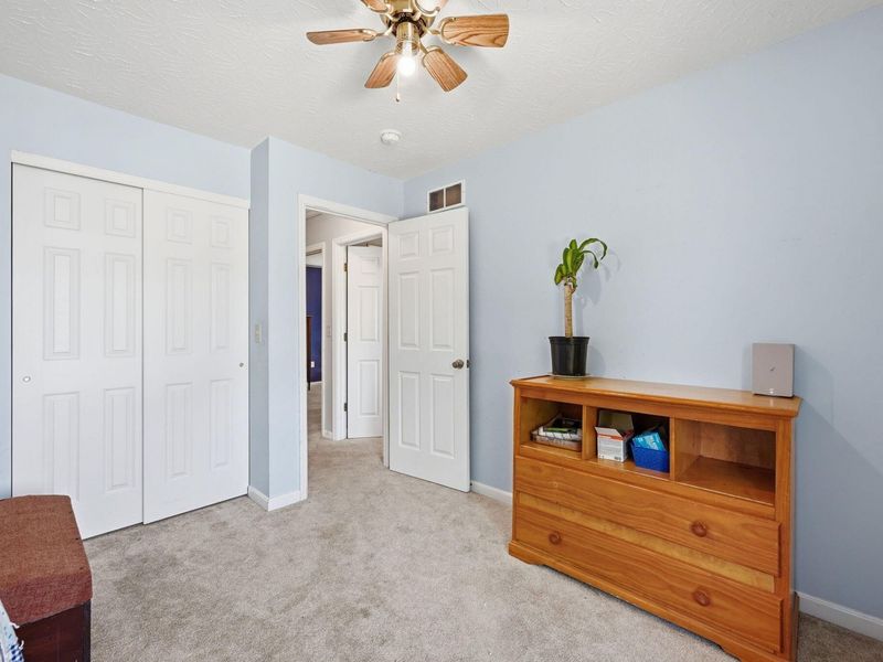 11598 Yorktown Court, Independence, KY 41051 Photo 38