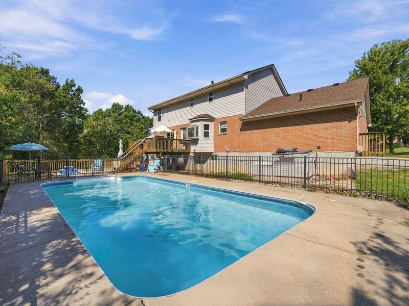11598 Yorktown Court, Independence, KY 41051 Photo 39