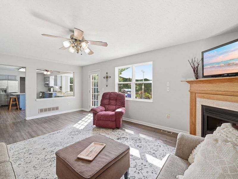 11598 Yorktown Court, Independence, KY 41051 Photo 4