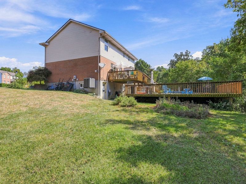 11598 Yorktown Court, Independence, KY 41051 Photo 40