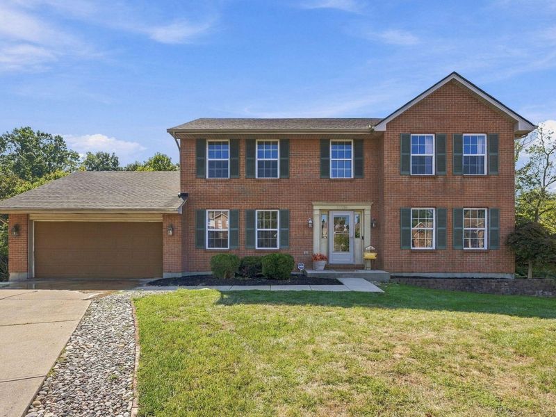 11598 Yorktown Court, Independence, KY 41051 Photo 41