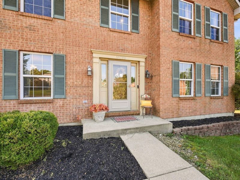 11598 Yorktown Court, Independence, KY 41051 Photo 42