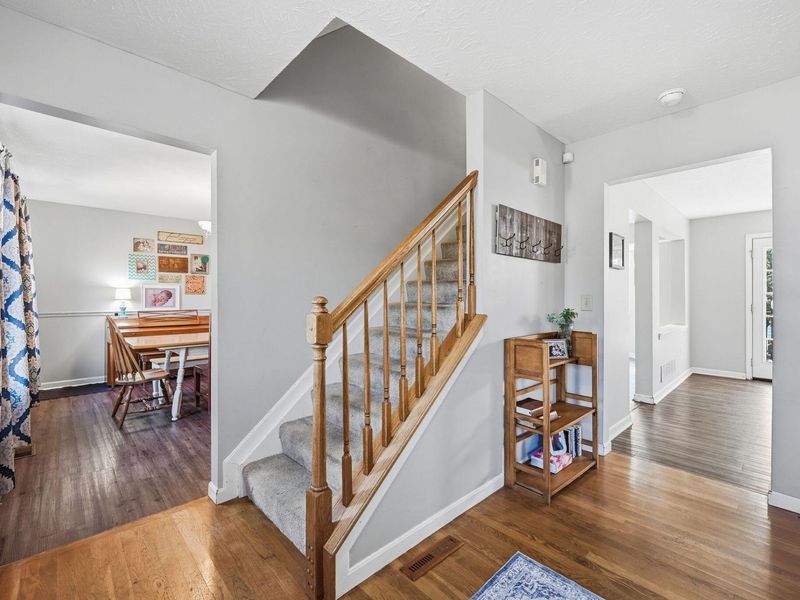 11598 Yorktown Court, Independence, KY 41051 Photo 6