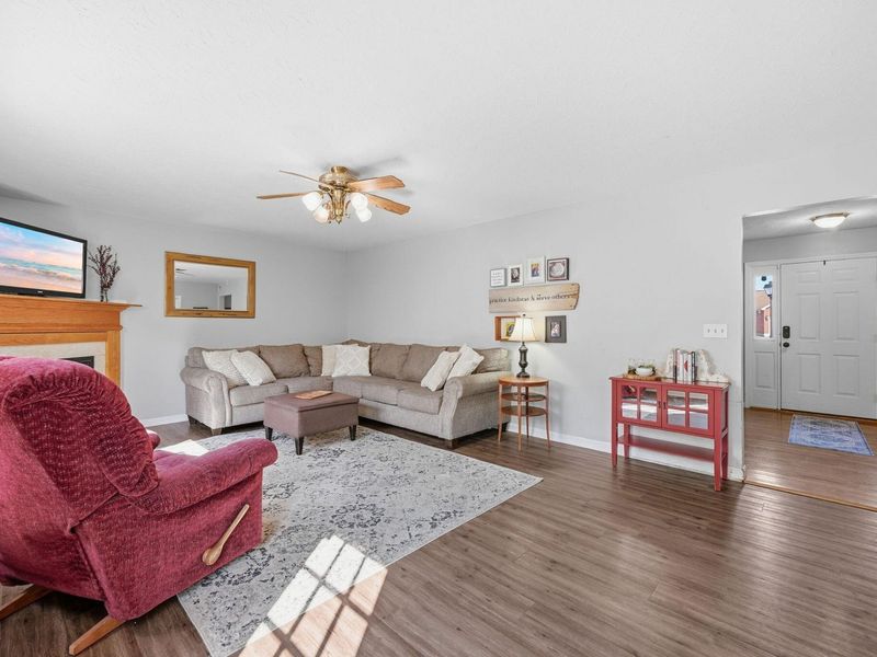 11598 Yorktown Court, Independence, KY 41051 Photo 8