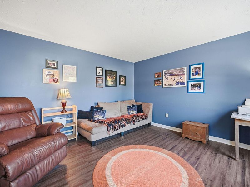 11598 Yorktown Court, Independence, KY 41051 Photo 9