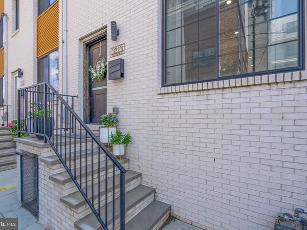 3213 CHATHAM STREET , PHILADELPHIA, PA 19134
