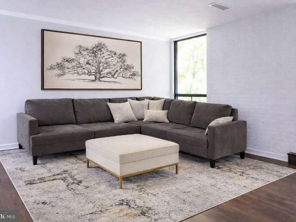 2004 COLERIDGE DRIVE , Unit 202, SILVER SPRING, MD 20902