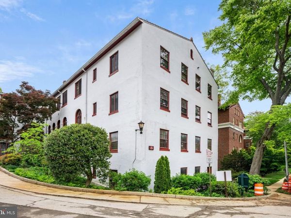 230 STONY RUN LANE, Unit 5G, BALTIMORE, MD 21210