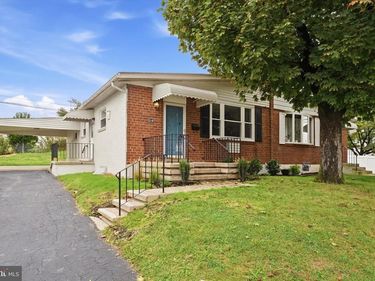 514 PALMER ROAD, CONSHOHOCKEN, PA 19428