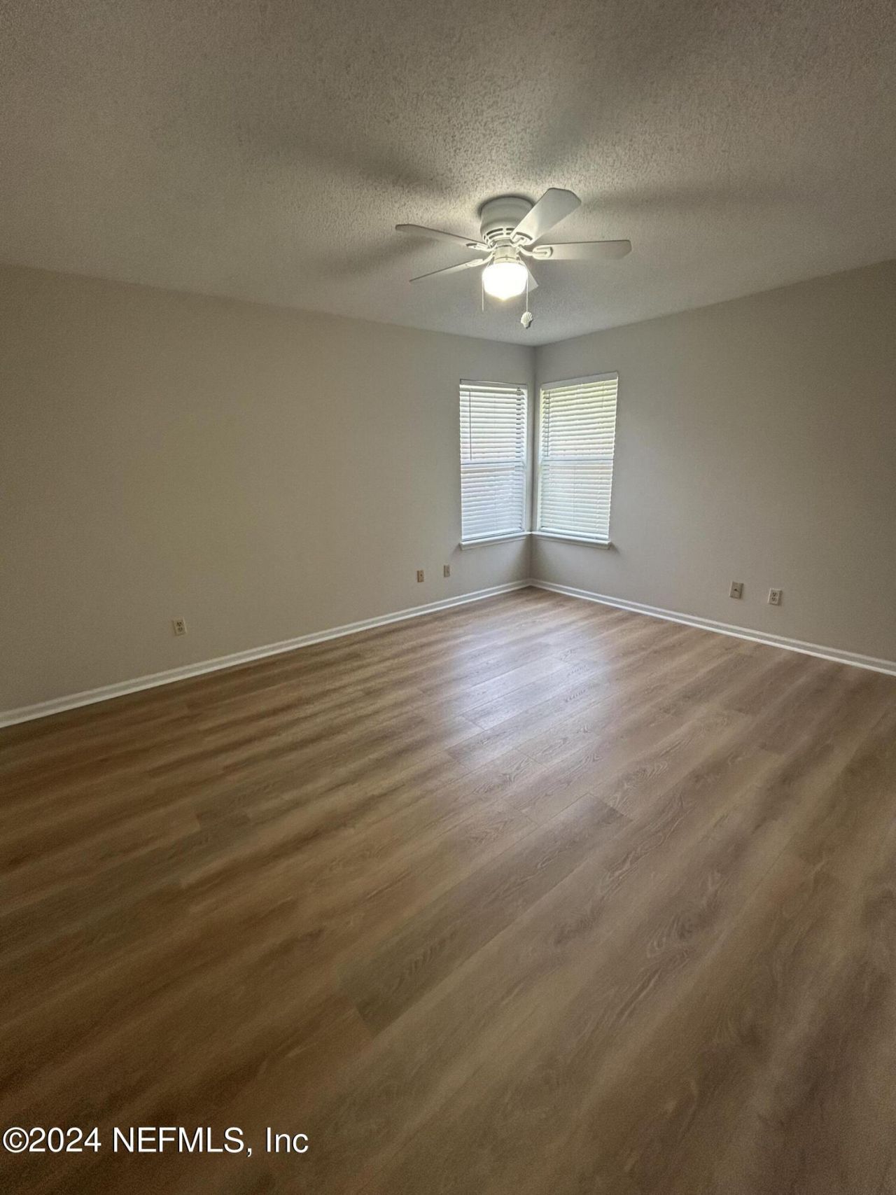 164 Aruba Lane, Palm Valley, FL 32082 Photo