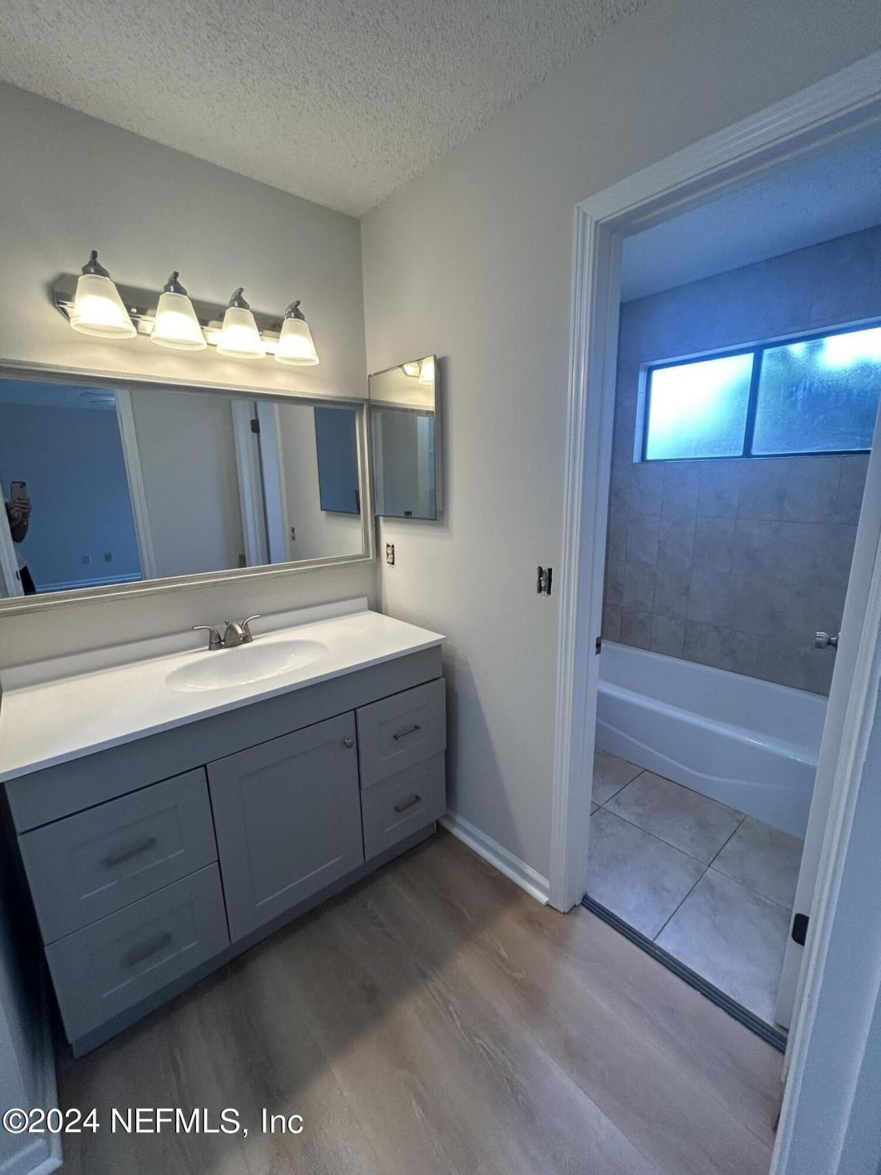 164 Aruba Lane, Palm Valley, FL 32082 Photo