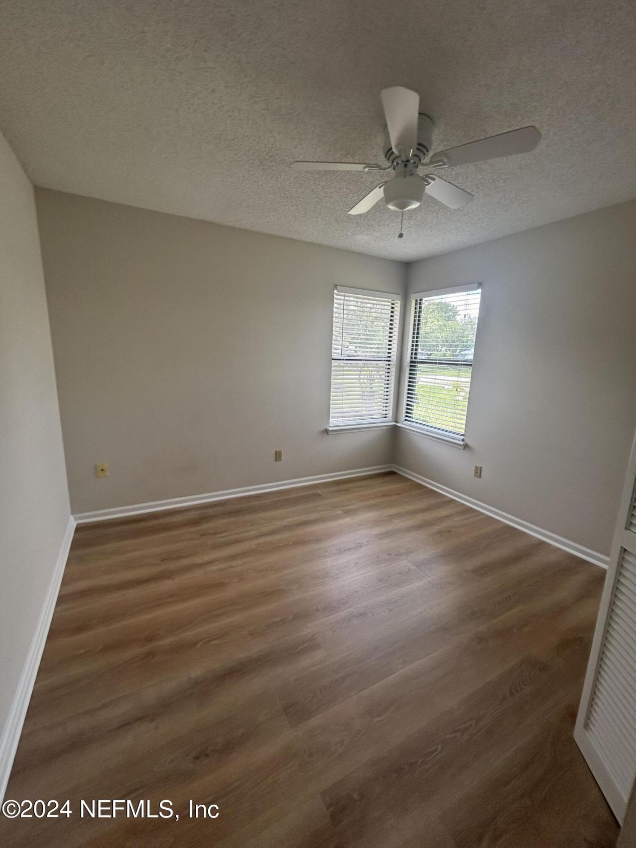 164 Aruba Lane, Palm Valley, FL 32082 Photo