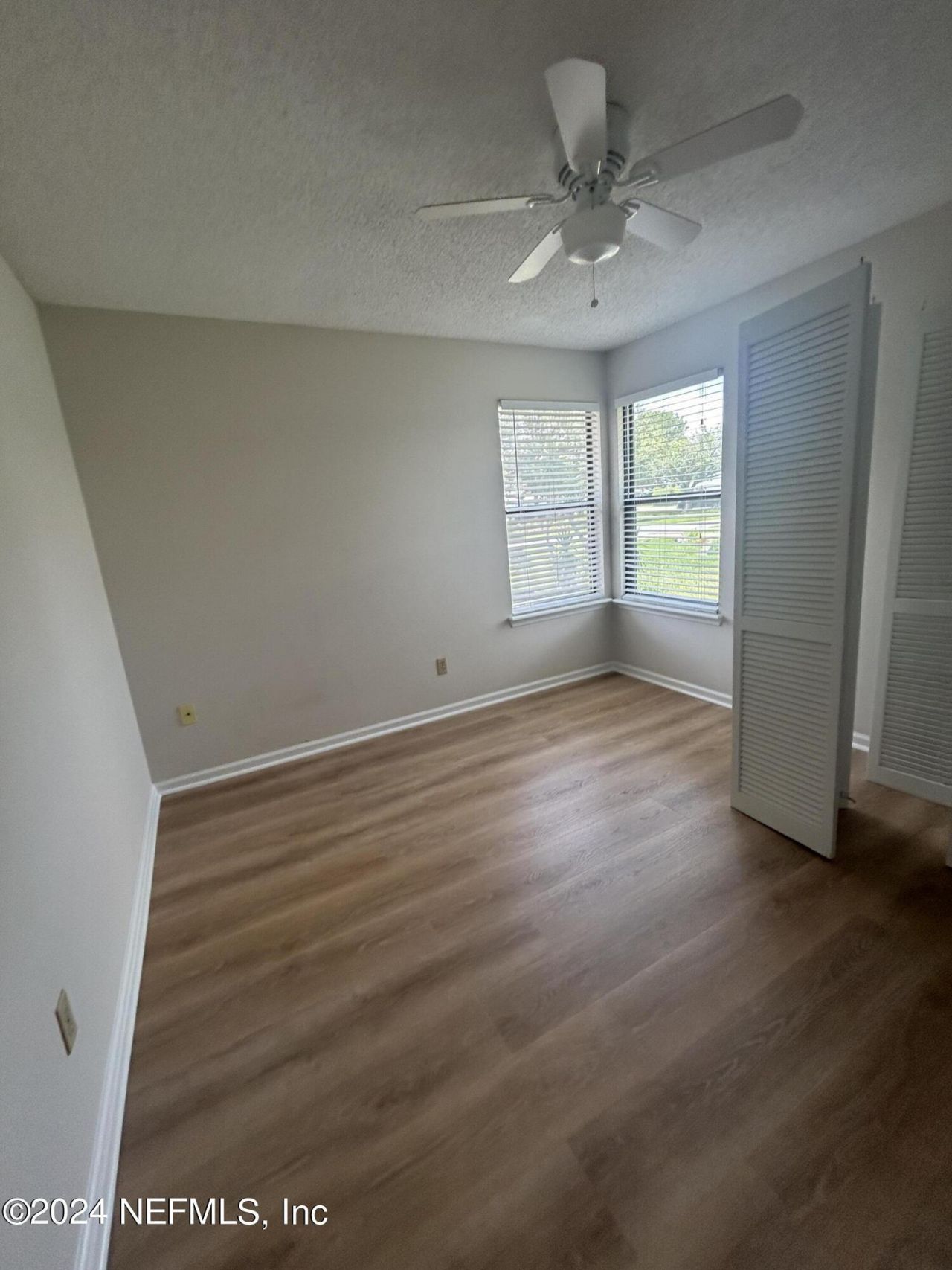 164 Aruba Lane, Palm Valley, FL 32082 Photo
