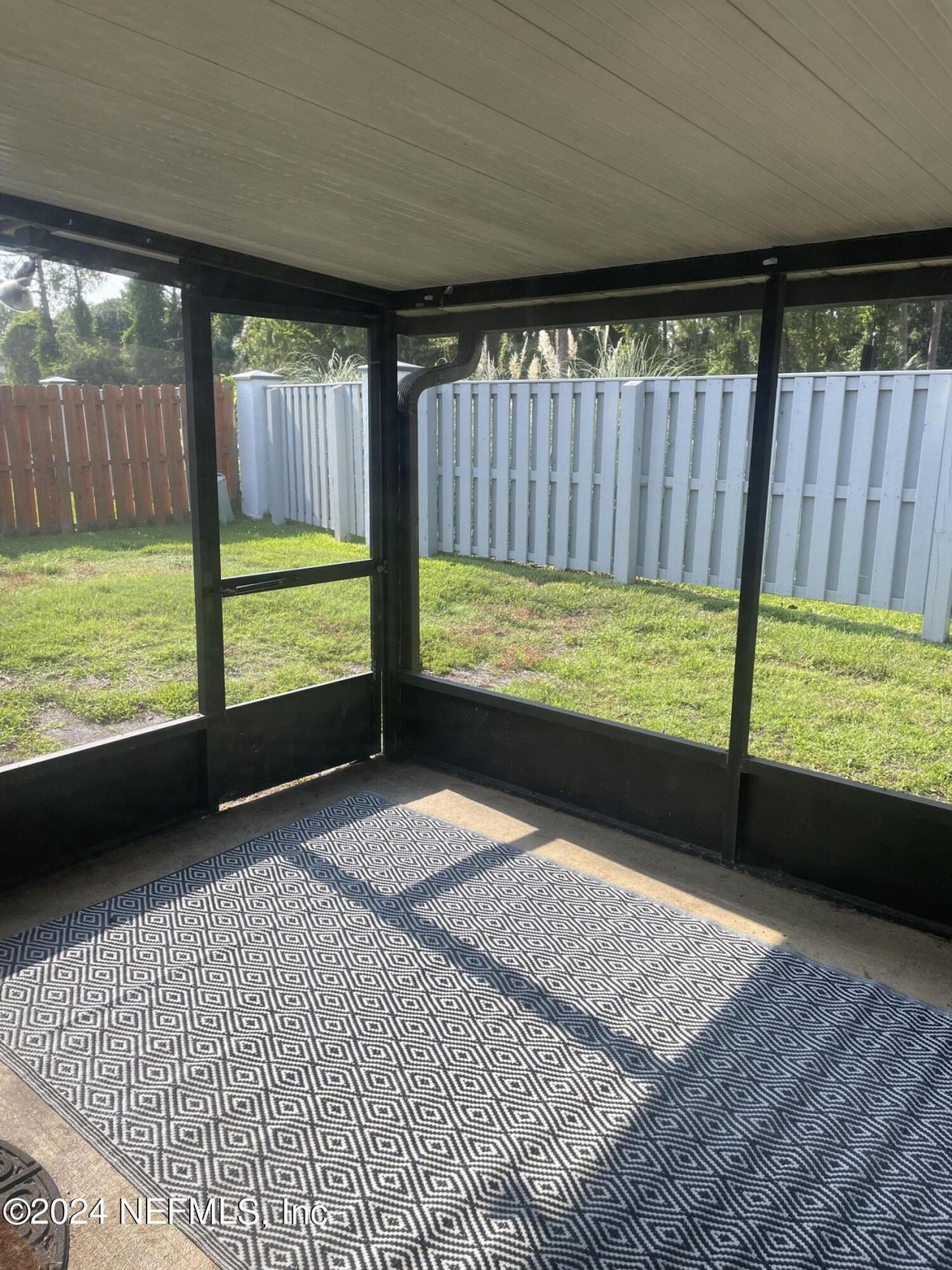 164 Aruba Lane, Palm Valley, FL 32082 Photo