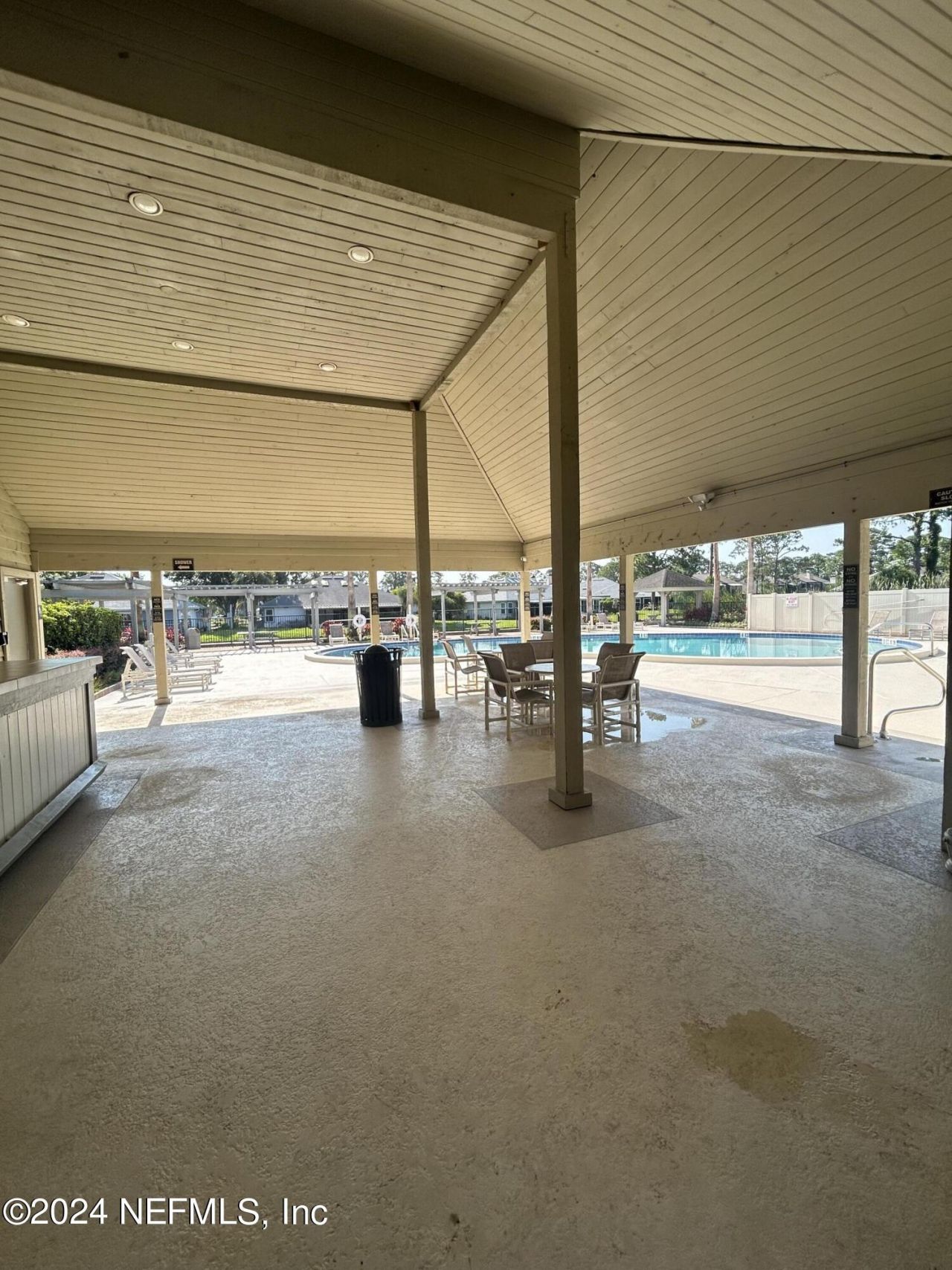 164 Aruba Lane, Palm Valley, FL 32082 Photo