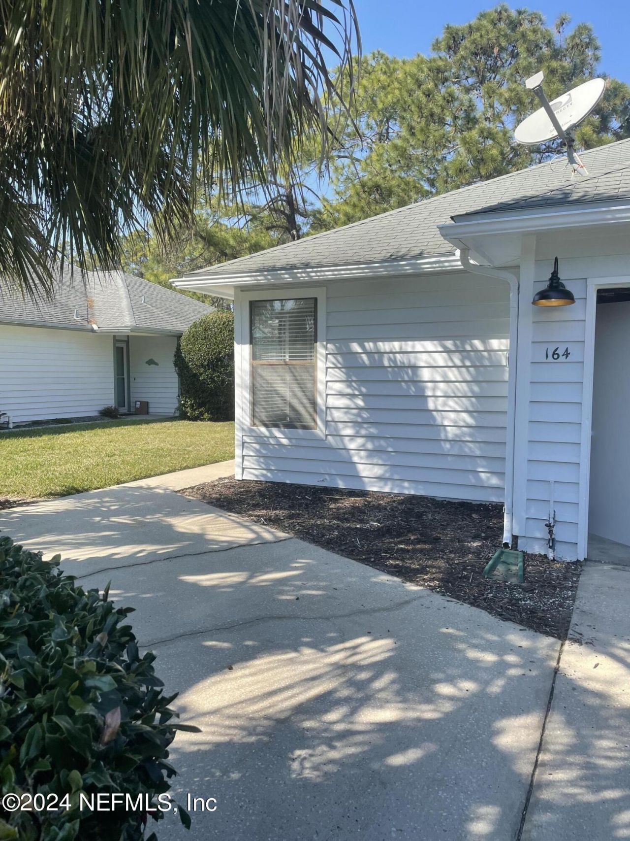 164 Aruba Lane, Palm Valley, FL 32082 Photo